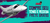 Banner de Menino Chavoso - Oficial