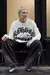 SWEATER 'ED HARDY x URBAN OUTFITTERS' - comprar online