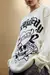 SWEATER 'ED HARDY x URBAN OUTFITTERS' en internet