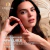 LABIAL LIQUIDO 'LOREAL' - comprar online