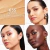 HIGHLIGHTER STICK LUMI 'LOREAL' - comprar online