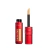 BASE MAQUILLAJE + CORRECTOR 2 EN 1 'LOREAL' - comprar online
