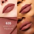 LABIAL LIQUIDO 'LOREAL' en internet