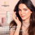 HIGHLIGHTER STICK LUMI 'LOREAL' en internet