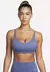 TOP DEPORTIVO LAVANDA 'NIKE' - comprar online