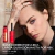 BASE MAQUILLAJE + CORRECTOR 2 EN 1 'LOREAL' - CIRCULAR BY TINI