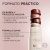 HIGHLIGHTER STICK LUMI 'LOREAL' - CIRCULAR BY TINI