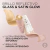 HIGHLIGHTER STICK LUMI 'LOREAL' - tienda online