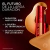 BASE MAQUILLAJE + CORRECTOR 2 EN 1 'LOREAL' - tienda online