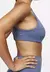 TOP DEPORTIVO LAVANDA 'NIKE' en internet