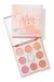 PALETA MISS BLISS 'COLOURPOP'