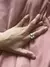 ANILLO DICK 'PANKER'