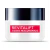 CREMA CUIDADO DIA REVITALIFT 'LOREAL'