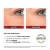 SERUM REVITALIFT ACIDO HIALURONICO 'LOREAL' - tienda online