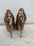 ZAPATOS ANIMAL PRINT 'SWEET' en internet