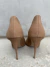 STILETTOS NUDE 'ALDO' - comprar online