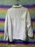 CAMISA BLANCA 'ZARA' - comprar online
