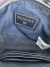 CARTERA FENDACE 'FENDI + VERSACE' (ORIGINAL) en internet