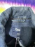 CAMPERA DENIM 'GAP' en internet