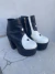 BOTAS YIN YANG 'CURRENT MOOD'