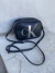 CARTERA BANDOLERA CK 'CALVIN KLEIN'