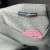 BUZO VERDE 'BRANDY MELVILLE' en internet