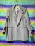 BLAZER ROSA VIEJO 'L ATISTA'