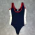 BODY T 'TOMMY HILFIGER' - comprar online