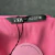 TOP FUCSIA 'ZARA' en internet