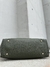 Imagen de BOLSO HONEY 'TOMMY HILFIGER'