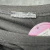 REMERA L'ART DE LA BELLE VIE 'BERSHKA' - CIRCULAR BY TINI
