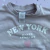 BUZO ROSA NEW YORK 'H&M KIDS' - comprar online