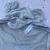 TOALLA ELEFANTE 'CARTER'S KIDS' - comprar online