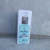 KIT AQUA 'PERPIEL' en internet