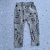 PANTALON GATO FORTUNA 'ZARA KIDS'