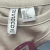 MUSCULOSA BEIGE 'H&M' - comprar online