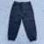 PANTALON JOGGING 'CALVIN KLEIN KIDS'