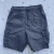 BERMUDA CARGO GRIS 'OSHKOSH KIDS' en internet