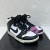 ZAPAS DUNK HIGH 'NIKE