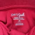 CHOMBA ROJA 'CAT & JACK KIDS' - comprar online