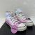 ZAPAS ALL STAR 'CONVERSE'