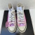 ZAPAS ALL STAR 'CONVERSE' - comprar online