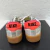 ZAPAS SB BRUIN REACT 'NIKE' - CIRCULAR BY TINI