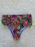 BIKINI BOMABACHA 'BIZNET' - comprar online