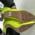 BOTAS FLUO 'CIARLO' - CIRCULAR BY TINI