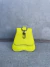 MINI MONEDERO NEON 'SENTÈZ'