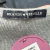 MUSCULOSA GRIS 'BRANDY MELVILLE' en internet