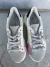 ZAPAS CON TACHAS 'SARKANY' - comprar online