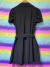 VESTIDO BLAZER 'TWELVE BY TWELVE' - comprar online