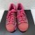 ZAPAS SUPERSTAR GLITTER 'ADIDAS' - comprar online